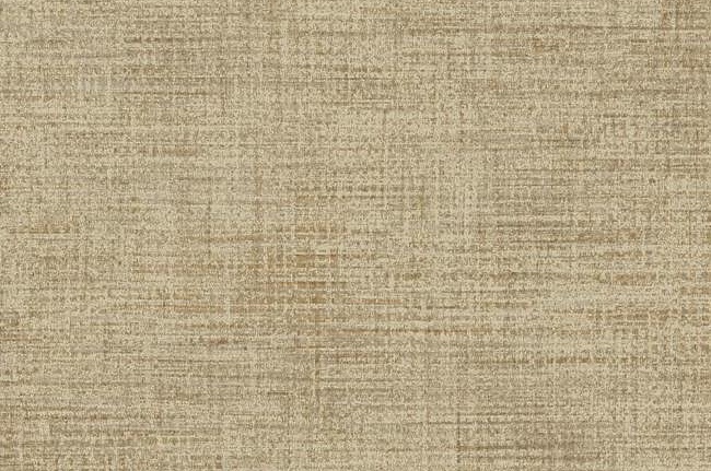 Обои York Candice Olson  - Modern Artisan CN2167
