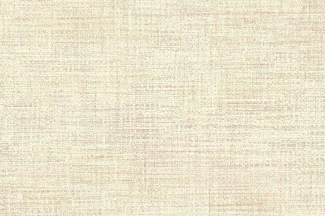 Обои York Candice Olson  - Modern Artisan CN2168