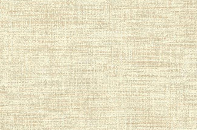 Обои York Candice Olson  - Modern Artisan CN2169