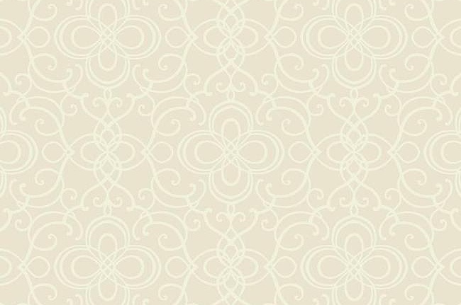 Обои York Candice Olson  - Modern Artisan CN2172