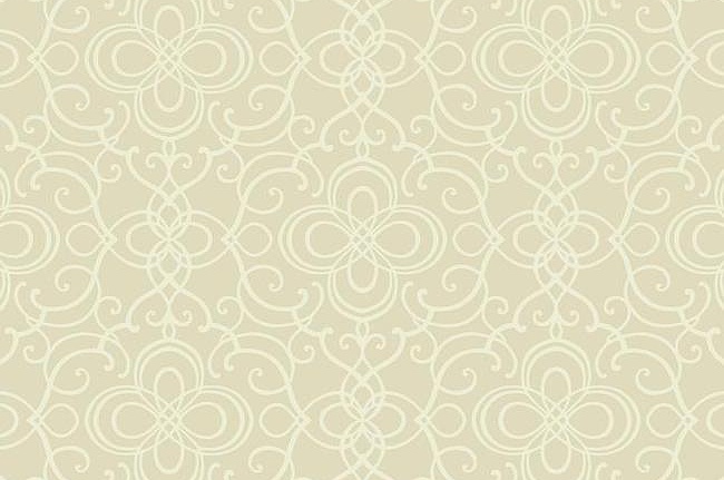 Обои York Candice Olson  - Modern Artisan CN2173