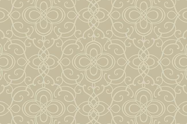 Обои York Candice Olson  - Modern Artisan CN2174