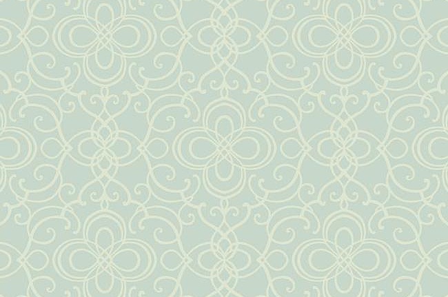 Обои York Candice Olson  - Modern Artisan CN2175