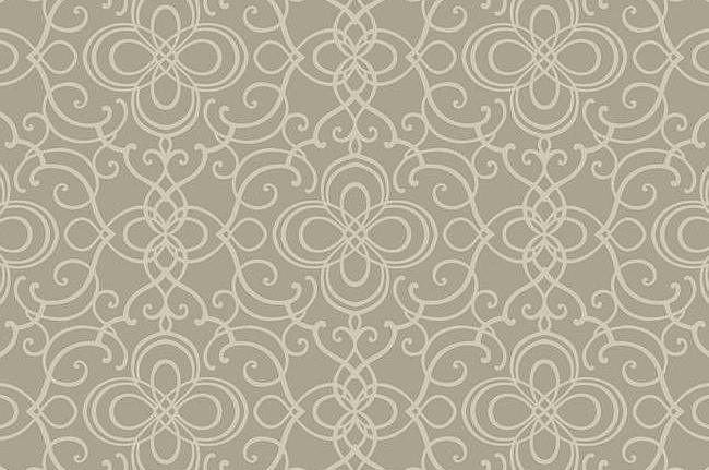 Обои York Candice Olson  - Modern Artisan CN2176