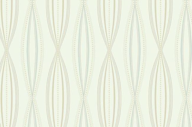 Обои York Candice Olson  - Modern Artisan CN2180