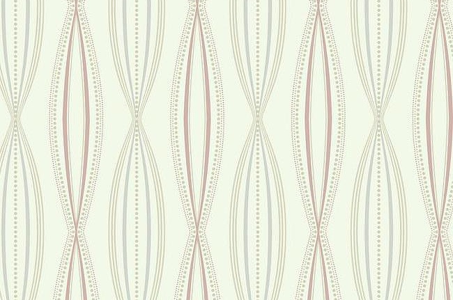 Обои York Candice Olson  - Modern Artisan CN2181