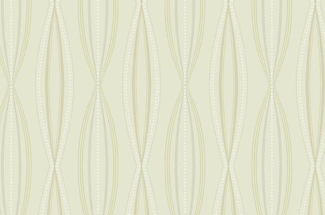 Обои York Candice Olson  - Modern Artisan CN2182