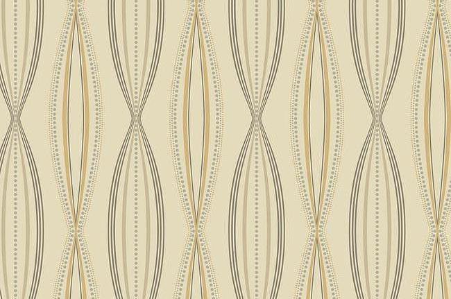 Обои York Candice Olson  - Modern Artisan CN2183