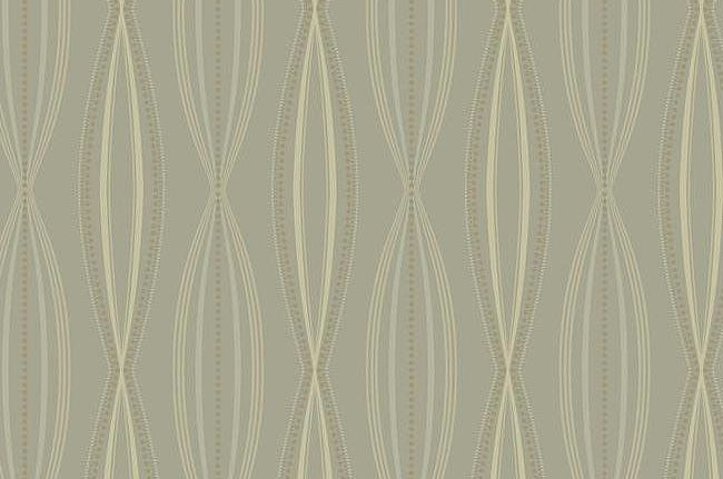 Обои York Candice Olson  - Modern Artisan CN2184