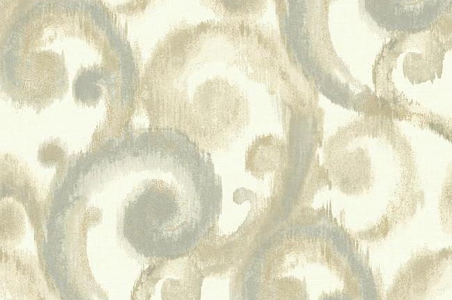 Обои York Candice Olson  - Modern Artisan CN2189