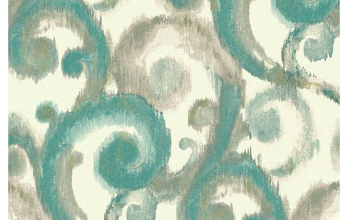 Американские обои York, коллекция Candice Olson - Modern Artisan, артикул CN2190