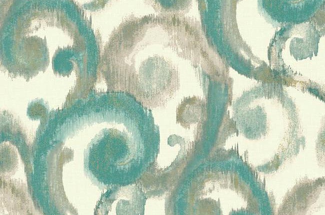 Обои York Candice Olson  - Modern Artisan CN2190
