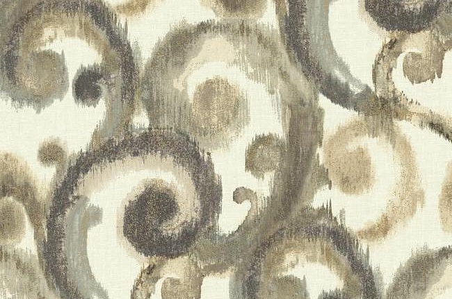 Обои York Candice Olson  - Modern Artisan CN2191