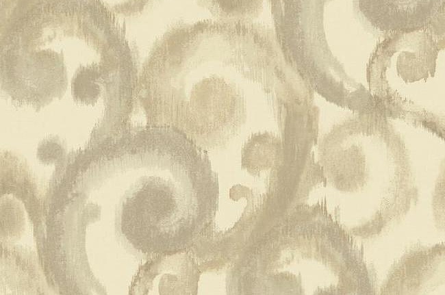 Обои York Candice Olson  - Modern Artisan CN2193