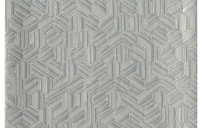 Американские обои York, коллекция Candice Olson - Modern Artisan, артикул COD0425N