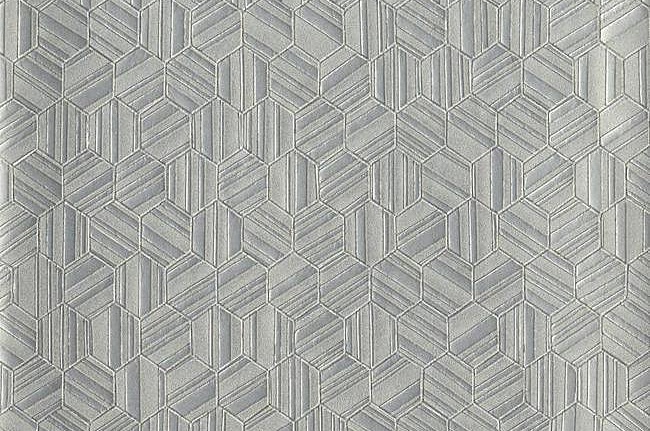 Обои York Candice Olson  - Modern Artisan COD0425N