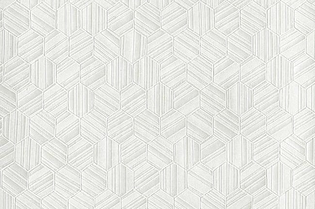 Обои York Candice Olson  - Modern Artisan COD0426N