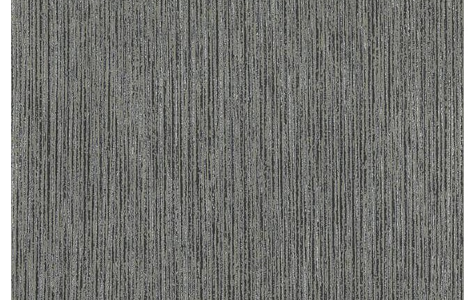 Американские обои York, коллекция Candice Olson - Modern Artisan, артикул COD0427N