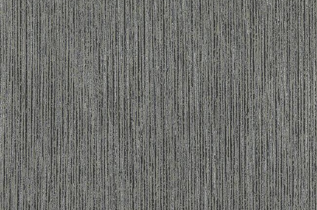 Обои York Candice Olson  - Modern Artisan COD0427N