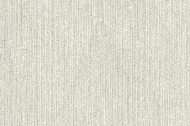 Обои York Candice Olson  - Modern Artisan COD0428N