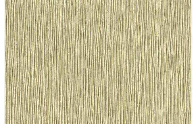 Американские обои York, коллекция Candice Olson - Modern Artisan, артикул COD0429N