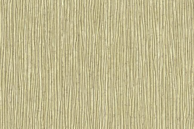 Обои York Candice Olson  - Modern Artisan COD0429N