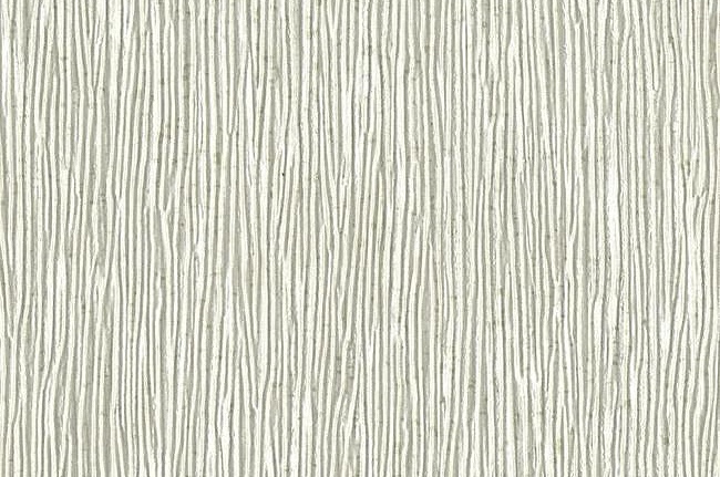 Обои York Candice Olson  - Modern Artisan COD0430N