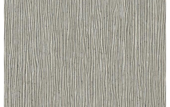 Американские обои York, коллекция Candice Olson - Modern Artisan, артикул COD0431N
