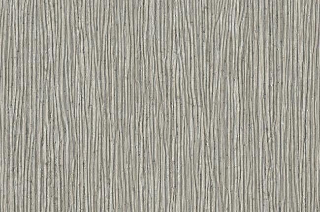 Обои York Candice Olson  - Modern Artisan COD0431N