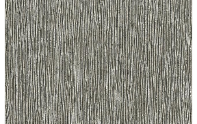 Американские обои York, коллекция Candice Olson - Modern Artisan, артикул COD0432N