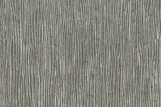 Обои York Candice Olson  - Modern Artisan COD0432N