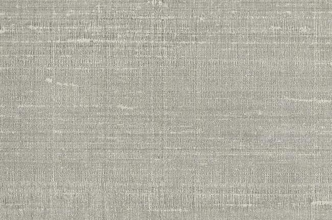 Обои York Candice Olson  - Modern Artisan COD0433N
