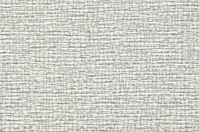 Обои York Candice Olson  - Modern Artisan COD0434N