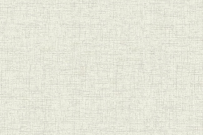 Обои York Candice Olson  - Modern Artisan COD0435N