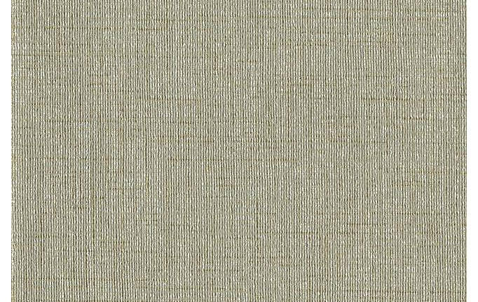 Американские обои York, коллекция Candice Olson - Modern Artisan, артикул COD0436N