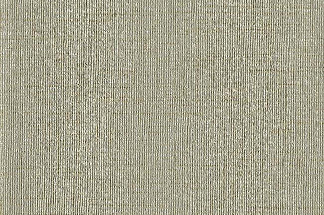 Обои York Candice Olson  - Modern Artisan COD0436N