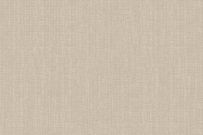 Обои York Candice Olson  - Modern Artisan ND7042