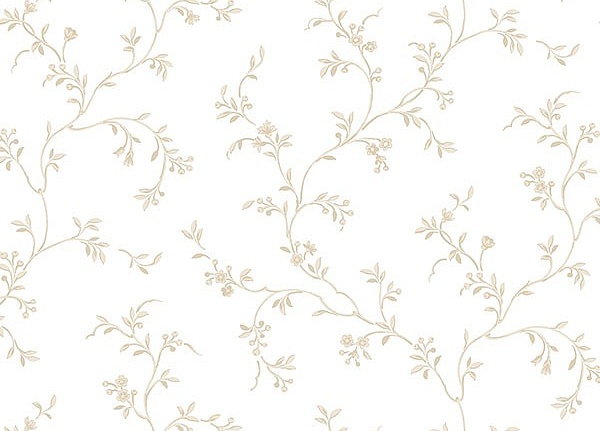 Обои Aura Little England III AB27623