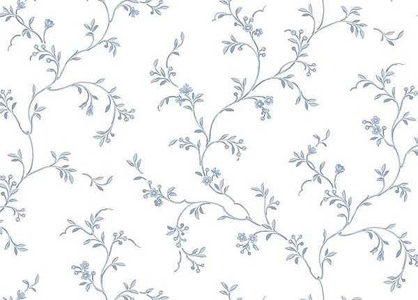 Обои Aura Little England III AB27624