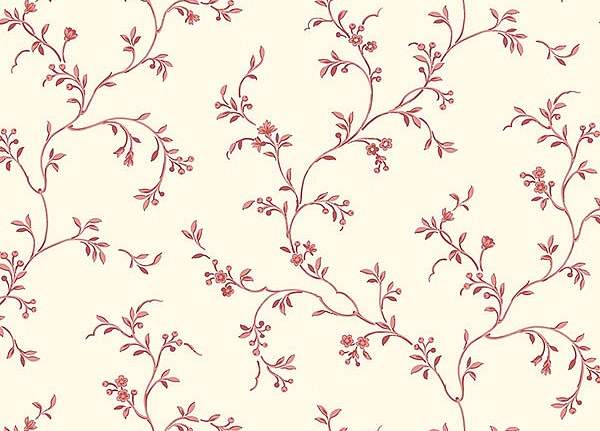 Обои Aura Little England III AB27625