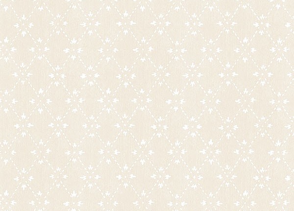 Обои Aura Little England III AB27645