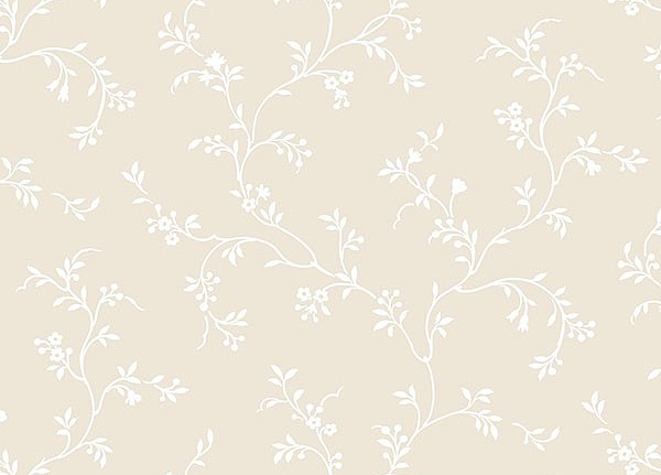 Обои Aura Little England III AB27670