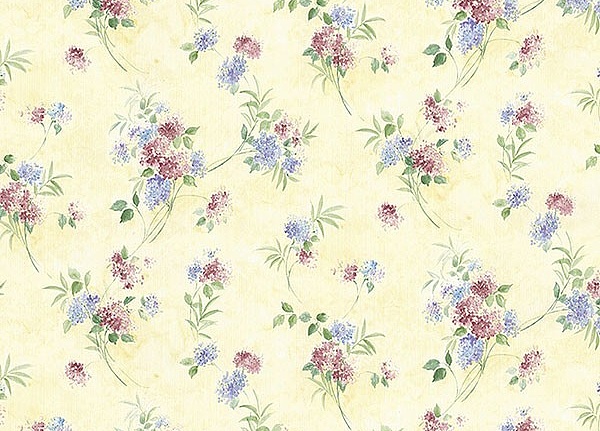 Обои Aura Little England III PP23714