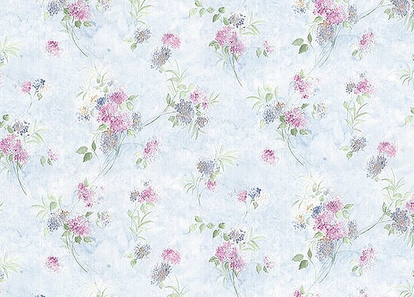 Обои Aura Little England III PP23716