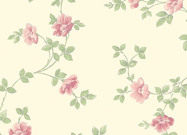 Обои Aura Little England III PP27701