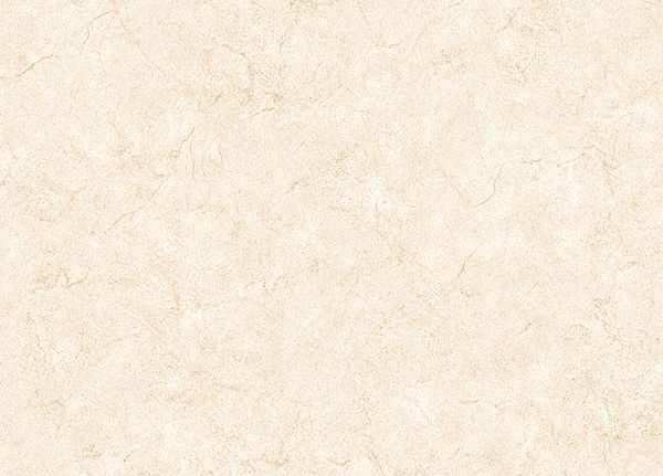 Обои Aura Little England III PP27711