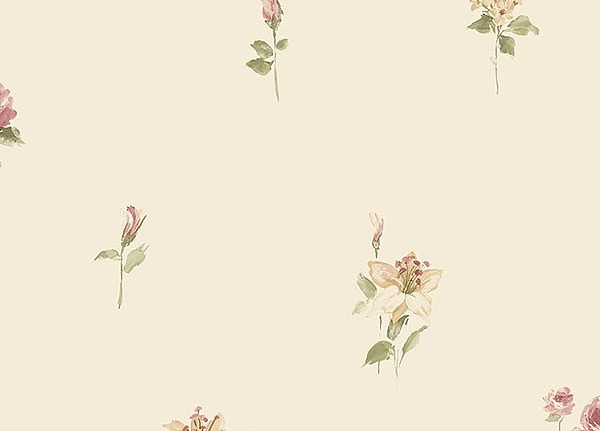 Обои Aura Little England III PP27724