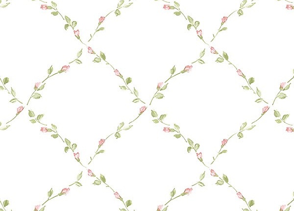 Обои Aura Little England III PP27726