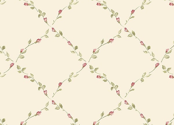Обои Aura Little England III PP27727