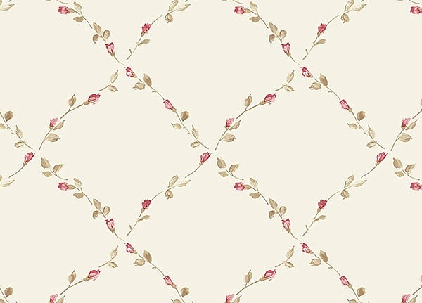 Обои Aura Little England III PP27728